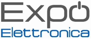 Expo Elettronica - Le migliori fiere di elettronica professionale e di consumo