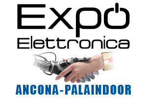 EXPO ELETTRONICA Ancona