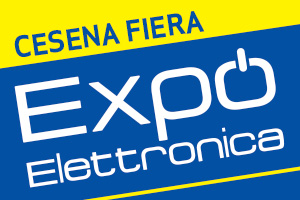 EXPO ELETTRONICA  Cesena