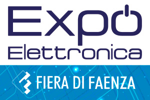 EXPO ELETTRONICA Faenza - Ottobre