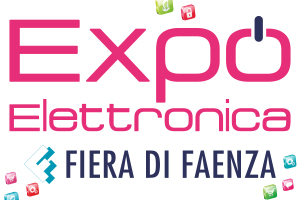 EXPO ELETTRONICA Faenza 